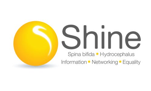 SHINE