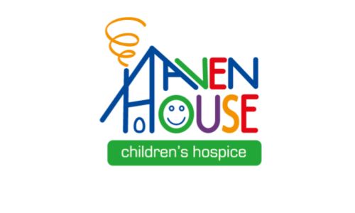HAVEN HOUSE CHILDREN'S HOSPICE