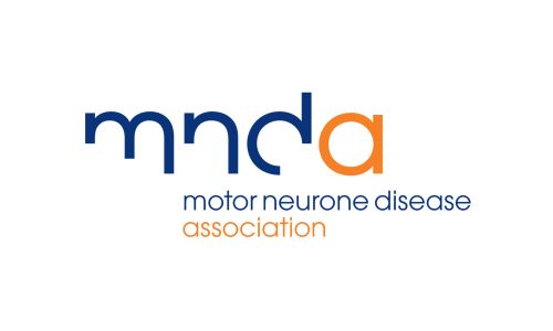 MNDA