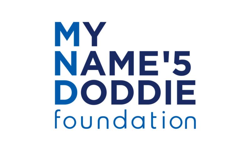 Please donate an amount of your choice