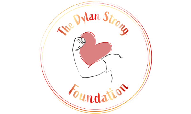 Please donate an amount of your choice