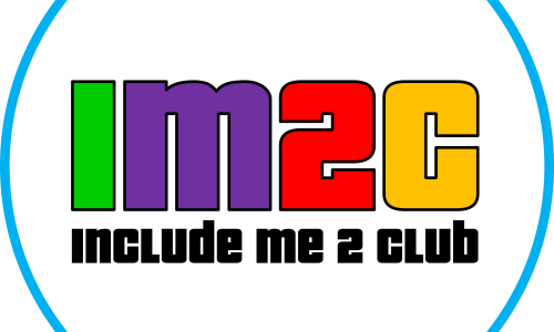 Support IM2C