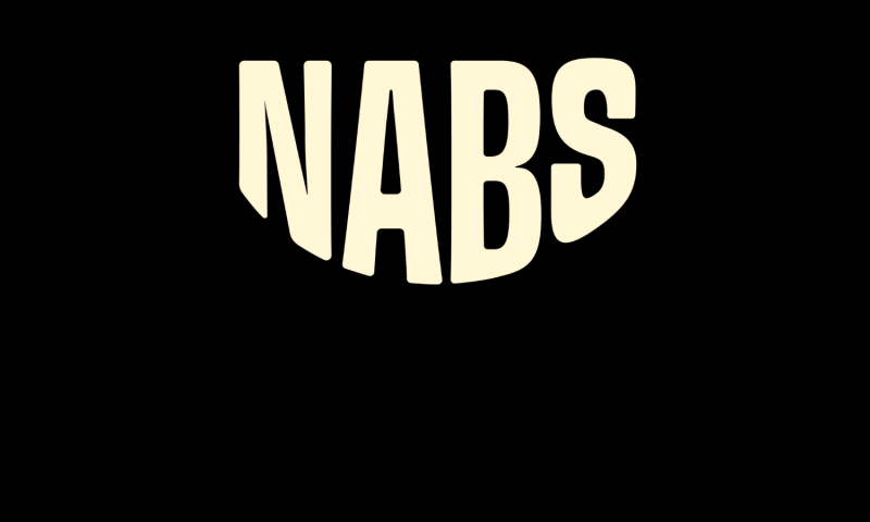 Make a Donation to NABS