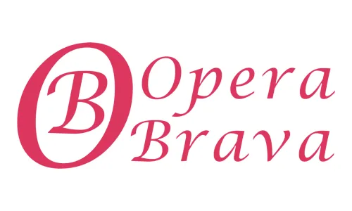 Please kindly donate an amount of your choice.