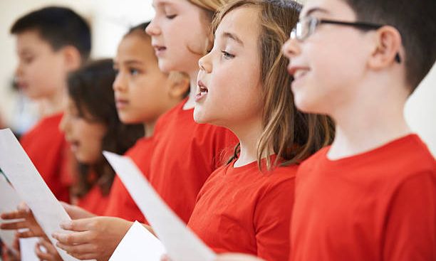 Thank you for your support!