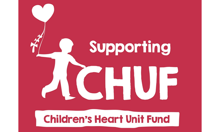 Please donate an amount of your choice