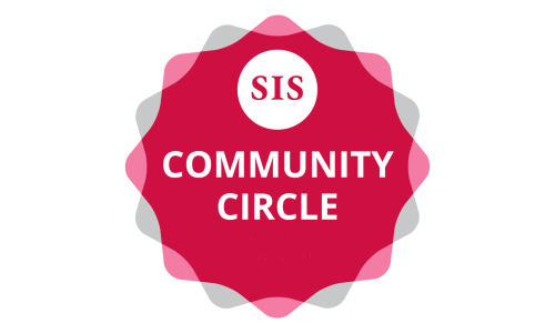 Community Circle: 100-2499 kr