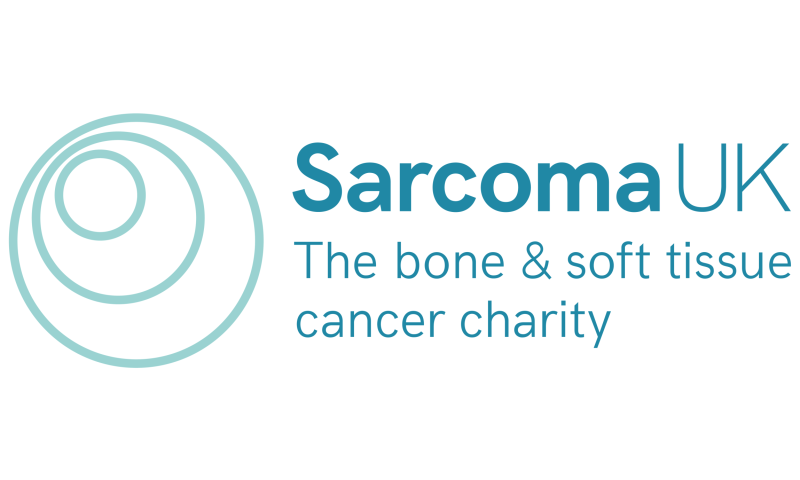 Please donate an amount of your choice.