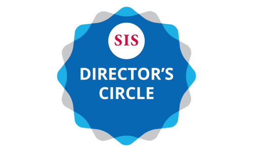 Director's Circle: 10000-24999 kr