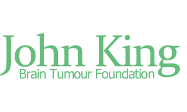 Please donate an amount of your choice