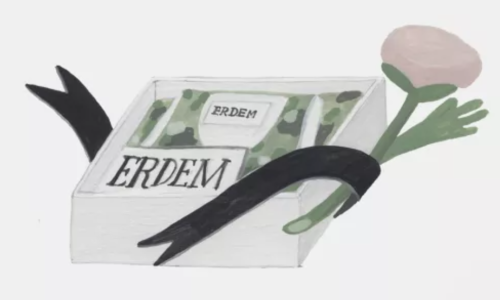 Erdem