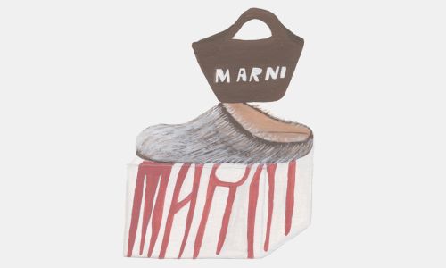 Marni